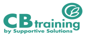 CB Training by Supportive Solutions